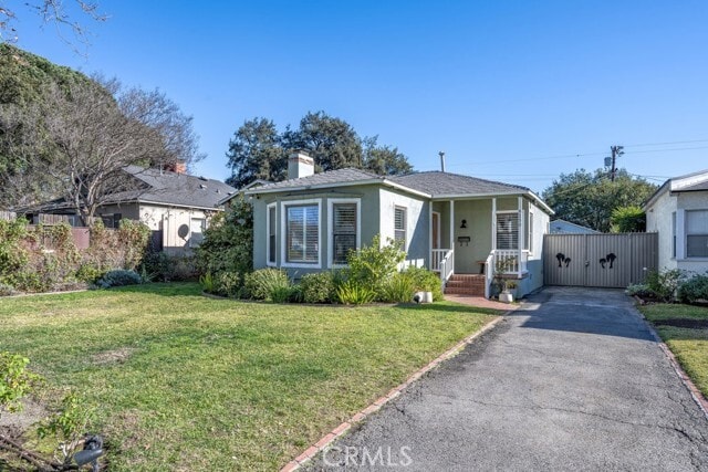 Photo - 6150 Simpson Ave