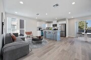 Photo - 2733 S La Brea Ave Unit 2733