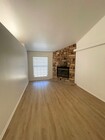 Photo - 620oak Apartment Unit B