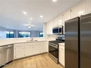 Photo - 717 Island View Cir