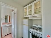 Photo - 1728 El Cerrito Pl Condo Unit 5