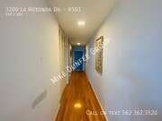 Photo - 3200 La Rotonda Dr Unit #501