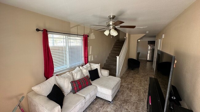 Photo - 110 S Date Ave Unit 3