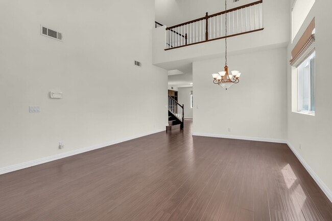 Photo - 6826 E Horizon Dr