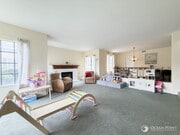 Photo - Large Four Bedroom Home for Rent in Moorpark!