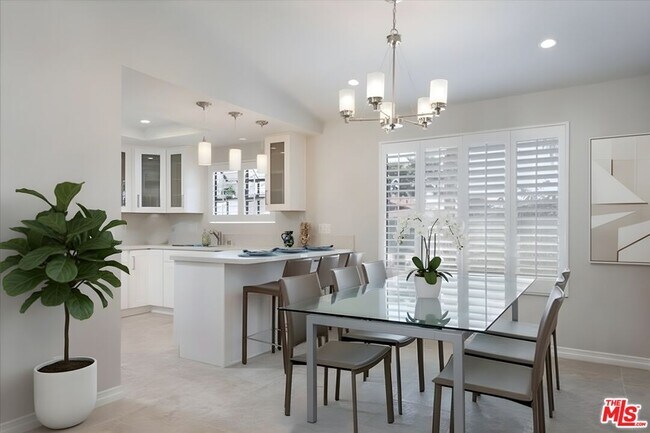 Photo - 64356 Doral Dr