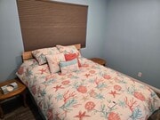Photo - Fully Furnished 1 Bedroom, 1 Bathroom ADU In Fountain Valley! Call Today