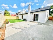 Photo - Welcome to 17907 Pirse Ave – Your Dream Ho... House