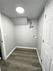 Photo - 880 N Campus Ave Apartment Unit D