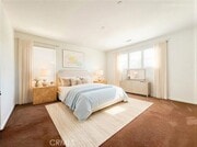 Photo - 3222 E Mt Rainier Drive