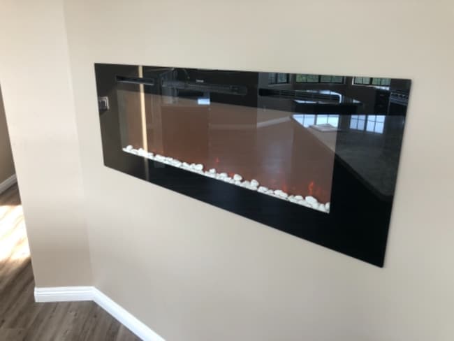 Photo - 1824 Queens Way