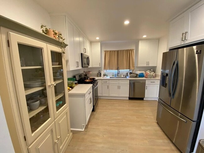 Photo - 1715 Glendon Ave