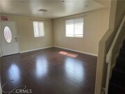 Photo - 580 E 12th St Townhome