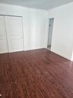 Living Area - 2305 Hauser Blvd Apartment Unit 2305 1/5 Hauser