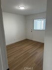Photo - 2962 Peppertree Ln Condo Unit D