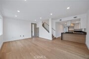 Photo - 12673 9th St House