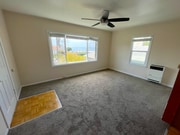 Photo - 270 Cliff Dr Apartment Unit 9