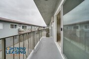 Photo - 8142 Langdon Ave Condo Unit 27D