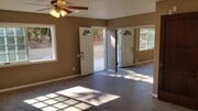 Photo - 1468 Planet Rd