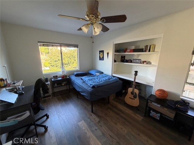 Photo - 26888 Park Terrace Ln