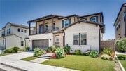 Photo - 5192 Goldenrod Cir House