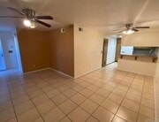 Photo - 9856 Shirley Gardens Dr