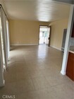 Photo - 308 Avenida Granada Townhome