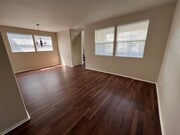 Photo - Coming Soon! Otay Ranch Townhouse with att...