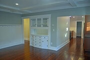 Photo - 3765 - 3767 Apartment Unit 3767