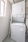 In unit - 612 Bayview Dr Apartments