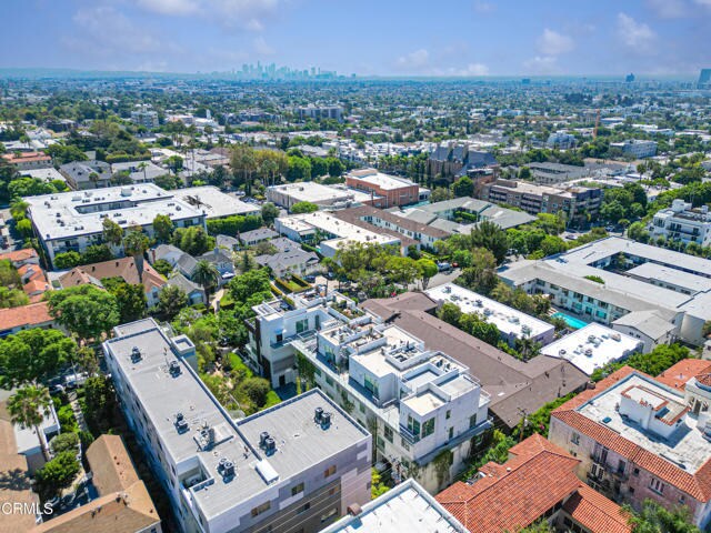 Photo - 1345 Havenhurst Dr Unit 16