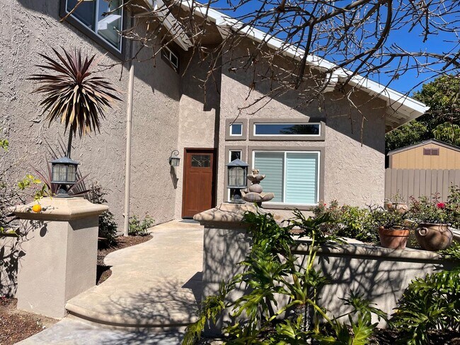 Photo - Rare opportunity spacious remodeled Camarillo Home on cul-de-sac