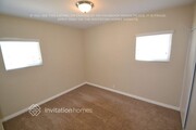 Photo - 1058 N Glendora Ave House