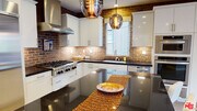 Photo - 12860 S Seaglass Cir House