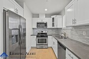 Photo - 1957 Vista Del Mar St