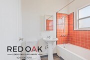 Photo - 728 S Berendo St Apartment Unit 104