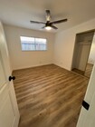 Photo - Cramer Apartment Unit B