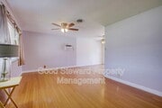 Photo - 10321 Courtright Rd