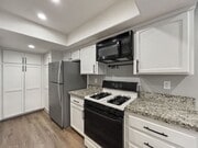 Photo - Modern 2BD/2BA Condo in El Cerrito W/ A/C,... Unit 4
