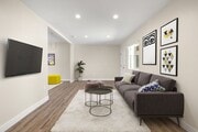 Photo - Kling Trio Apartments
