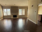 Photo - 2310 Applewood Cir