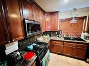 Photo - 21945 Centurion Way