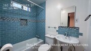 Photo - 161 1/2 N Hoover St- House