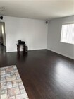 Photo - 413 14th St Townhome