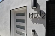Photo - 1415 S Sierra Bonita Ave Apartment Unit 1413 1/2