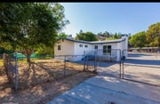 Photo - 8861 Olive Dr House