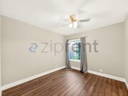 Photo - 8162 Havasu Cir