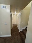 Photo - 629 W 61st St