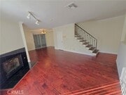 Photo - 4566 W 172nd St Unit 5