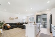 Photo - 3640 S Allston Paseo-#3 Townhome